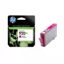 HP Tinta N.º 920 XL Magenta (CD973AE) (SPEC)