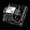 Disipador CPU Akasa ALUCIA H6LS M2 - 120 mm negro azul (AK-CC4030HP01)