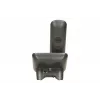 Panasonic KX-TG6821 Solo Plata