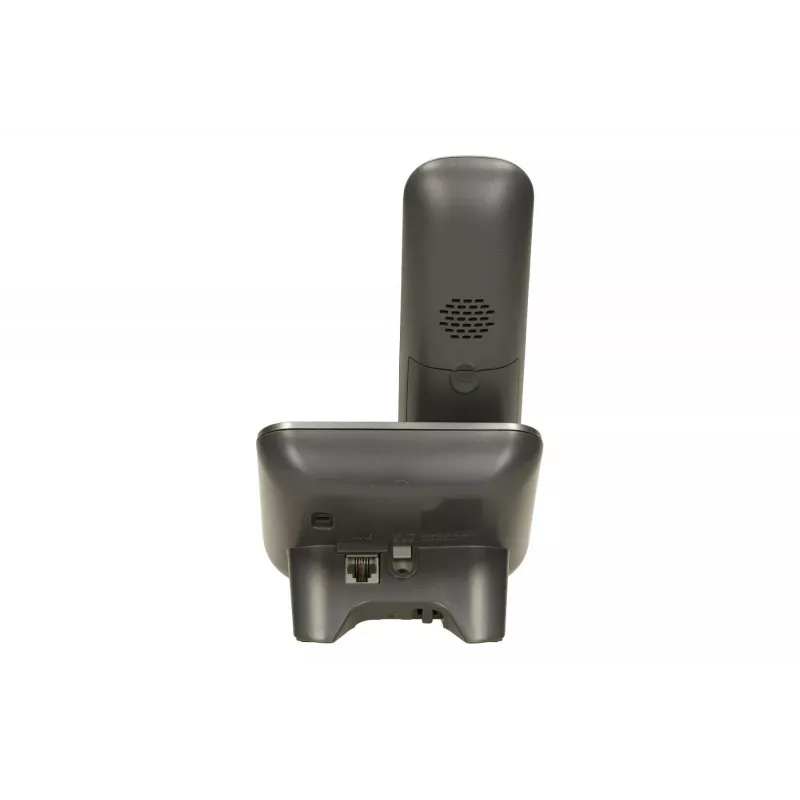 Panasonic KX-TG6821 Solo Plata