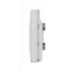 Router inalámbrico ZTE MF258 + Z1200 – ZTE MF258 + Z1200