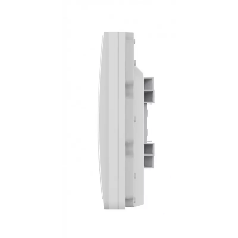 Router inalámbrico ZTE MF258 + Z1200 – ZTE MF258 + Z1200