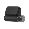 Dashcam 70mai A500S Dash Cam Pro Plus 1944P GPS ADAS, Sony IMX335, 6 lentes 140° gran angular, G-sensor, H.264, IEEE 802.11 b/g/n/ 2.4GHz, 500mAh (sin CÁMARA TRASERA, opción de CÁMARA TRASERA)