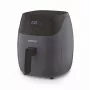 Freidora de aire Zelmer ZAF5502G Elektra 5L
