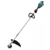 Makita UR007GM101 desbrozadora/cortabordes 43 cm batería