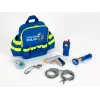 Theo Klein 8802 Juguete de rol