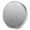Harman-kardon HKOS9GRYEP gris