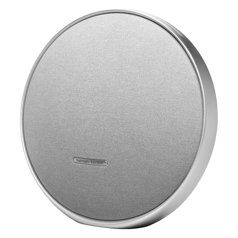 Harman-kardon HKOS9GRYEP gris