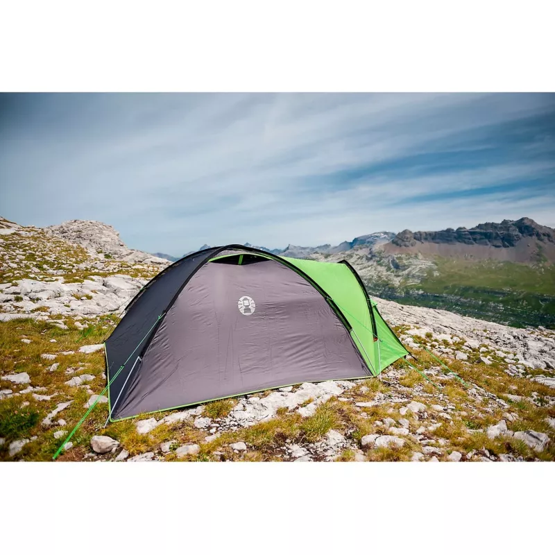 Coleman 2000035203 producto verde