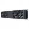 Silverstone SST-RCP2B-480 negro
