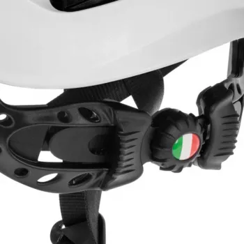 Casco de protección KASK Superplasma PL EN12492 Azul 51-62 cm 420g (AHE00005-208)
