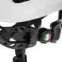 Casco de protección KASK Superplasma PL EN12492 Azul 51-62 cm 420g (AHE00005-208)