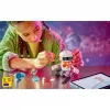 LEGO CREATOR 3 EN 1 31164 Robot espacial