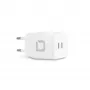 Cargador DICOTA D31984 Cargador móvil Tablet Blanco CA Carga rápida