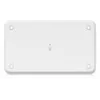 Ubiquiti UACC-FM-23cm, soporte de pared para UCG-Fiber y UXG-Fiber