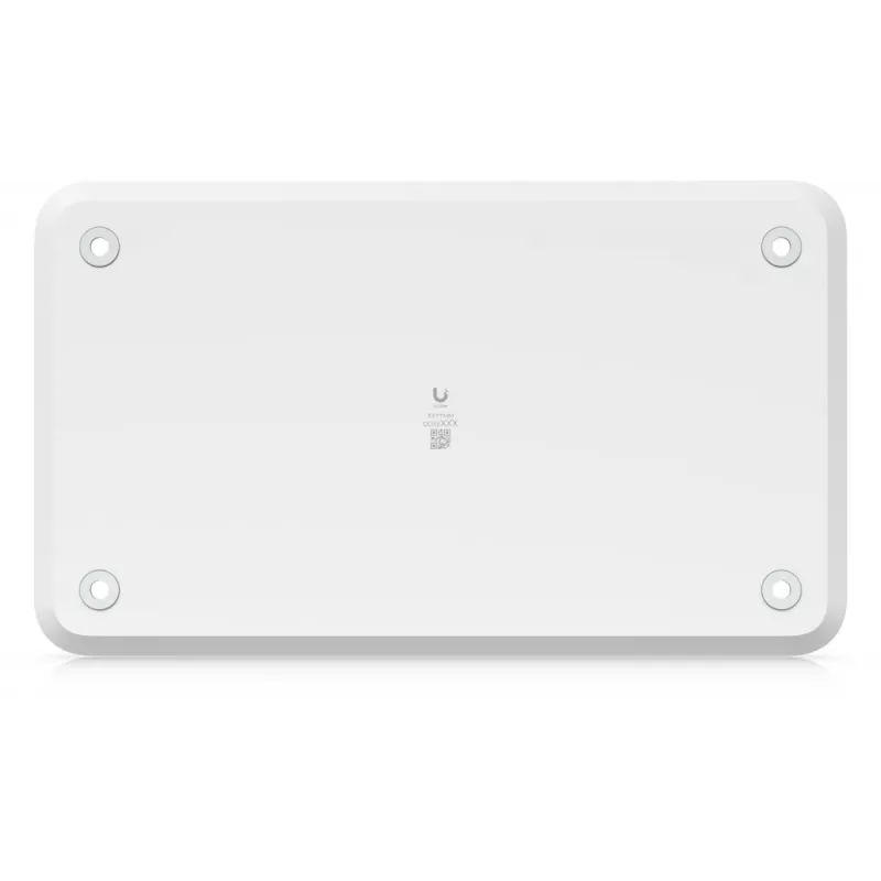 Ubiquiti UACC-FM-23cm, soporte de pared para UCG-Fiber y UXG-Fiber