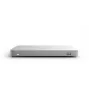 Router cortafuegos Cisco Meraki MX64 Cloud Managed – appliance de seguridad compacto, gestionado en la nube MX64-HW-RFB
