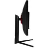 Monitor Nitro Concepts SM1 49