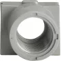 Merten MEG3962-8029 Gris