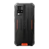 Blackview BV4800Pro 4GB/128GB Naranja