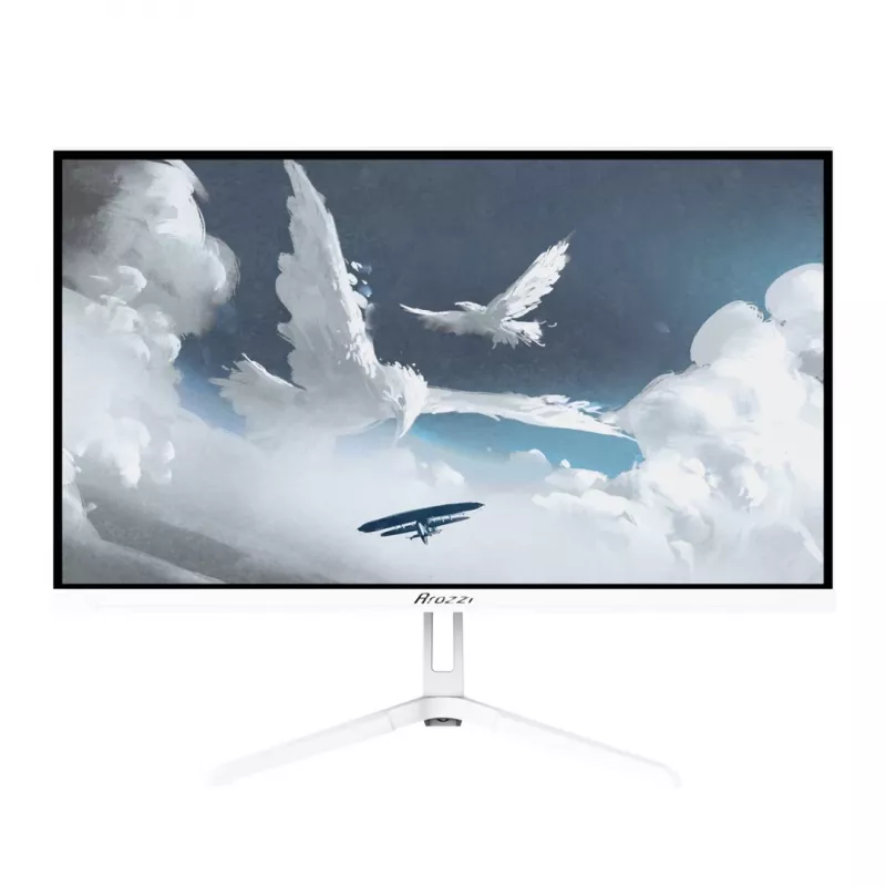 Monitor Arozzi Nova 24