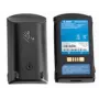 Zebra BTRY-MC33-52MA-10 batería para ordenador móvil de mano
