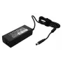 Fuente de alimentación DELL MK947 Indoor 90W negra