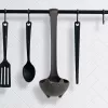 OTOTO Katie OT030 cucharón para sopa