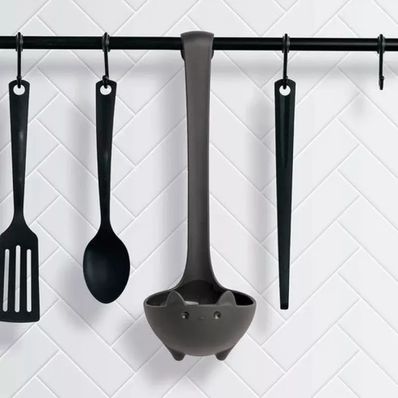 OTOTO Katie OT030 cucharón para sopa