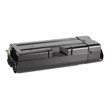 KYOCERA TK-6305 Tóner 1 ud. Original Negro