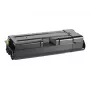 KYOCERA TK-6305 Tóner 1 ud. Original Negro