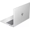 HP EliteBook 6 G1i Ultra 5 225U 16.0WUXGA IPS 300nits AG 24GB DDR5 5600 SSD512 Arc cámara 5MP 56Wh W11Pro Pike plata aluminio 3Y OnSite