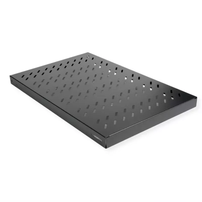 Bandeja rack ROLINE 19