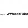 Bosch C430 Expert para madera y barniz