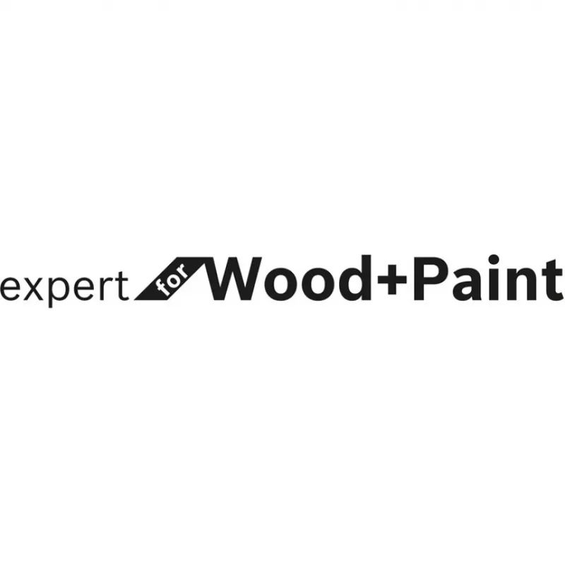 Bosch C430 Expert para madera y barniz
