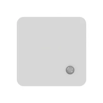 Sensor CO2 ELEKTRONIKSYSTEM I UMEÅ ERS2 CO2 Wireless IP67
