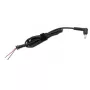 Cable de alimentación con conector ASUS, 4.0 x 1.35mm