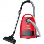 Aspirador de suelo Thomas Eco Power 2.0