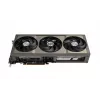 Tarjeta gráfica Sapphire NITRO+ Radeon RX 9060 XT — 16 GB GDDR6, 128-Bit, PCIe x16 5.0
