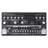 Behringer TD-3-BK sintetizador analógico de líneas de bajo, negro