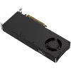 Tarjeta gráfica AI PRO 9700