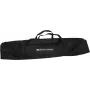 Bolsa de transporte Omnitronic STS-1 para protección de equipos, modelo STS-1, bolsa acolchada protectora