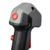 Desbrozadora de batería GRAPHITE 58G035