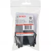 Bosch 2 600 306 007 accesorio de lijado 1 unidad