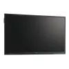Pantalla plana para señalización digital Sharp PN-LC752 75 pulgadas LCD 4K Ultra HD 3840 x 2160
