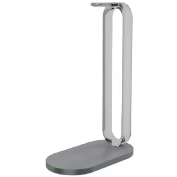 Yealink auricular Bluetooth - BHC76