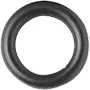 Gardena Professional-system-Seal Set envasado