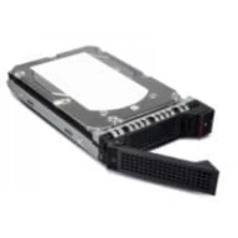 Lenovo 7XB7A00028 disco duro interno 1,8 TB 10000 rpm 2,5