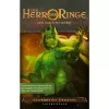 Asmodee El Señor de los Anillos: Viajes por la Tierra Media - Criaturas de la Oscuridad expansión