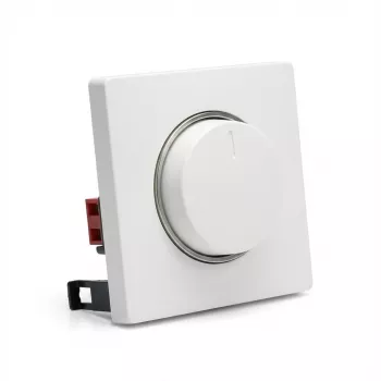Busch-jaeger 6599-0-3017 blanco